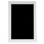 Denver PFF-1037W 10.1" Digitális Képkeret - Fehér