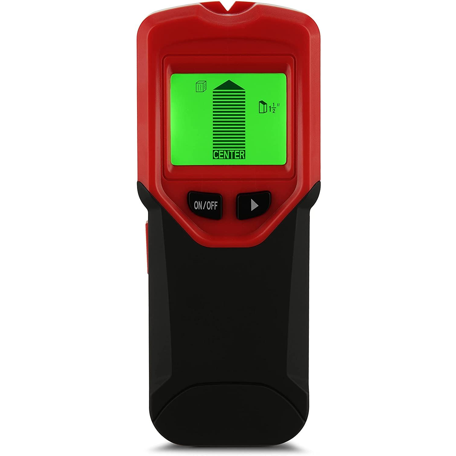 REV vezetékkereső (0037540002) (rev0037540002)