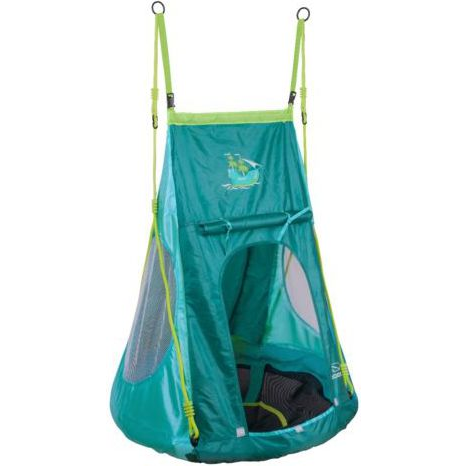 Cosmos Felakasztható Játszósátor - Hudora (72152)