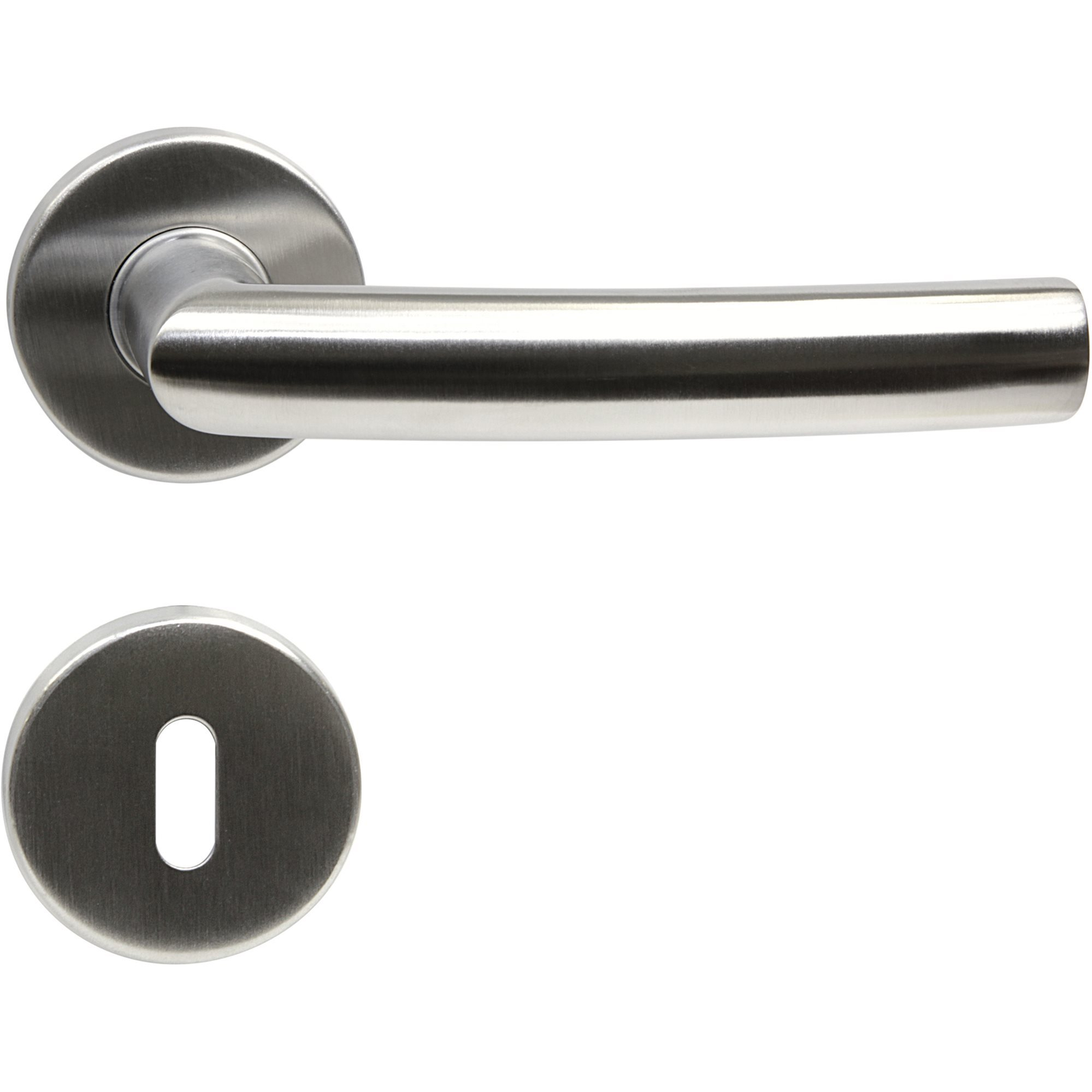 Richter Czech RK.C-FORM.BB.N (0357-35087)