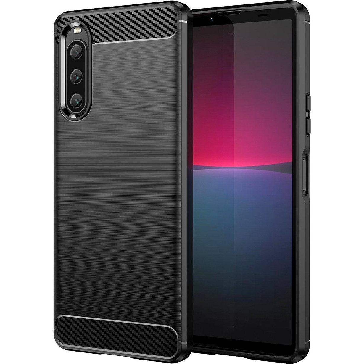 MOBILTELEFON TOK (9145576275573)