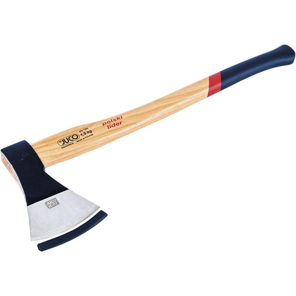 JUCO AXE LUX 2.5kg