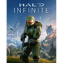 Halo Infinite