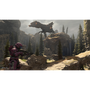 Halo Infinite