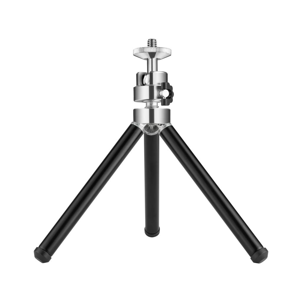 Sandberg mini tripod (134-11) (sandberg13411)