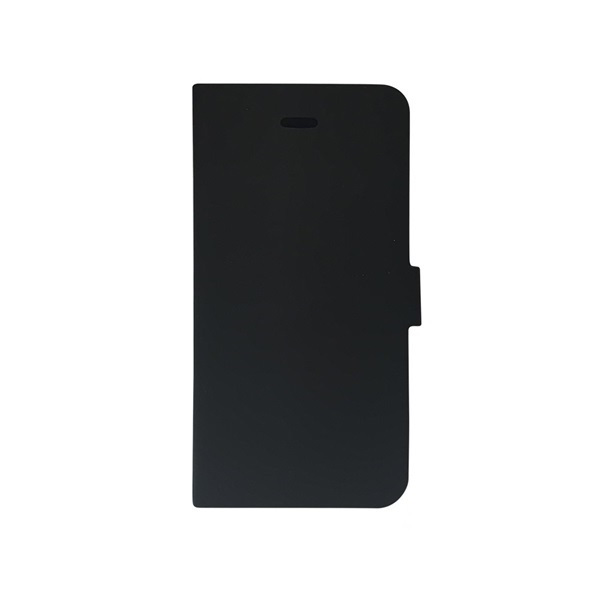 Cellect BOOKTYPE-A320-BK Galaxy A320 Flip Tok - Fekete (BOOKTYPE-A320-BK)