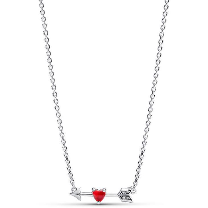 PANDORA Moments 393669C01-50 (Ag925/1000, 3,5 g) (5700303165806)