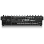 Behringer Xeny X1832USB Keverő