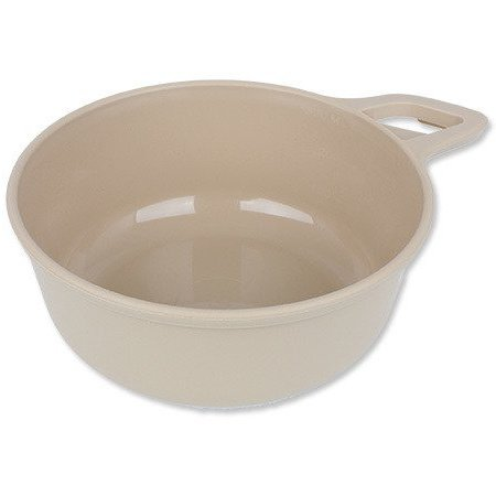 Turistický hrnček Wildo Kåsa Bowl 350 ml, púštna farba