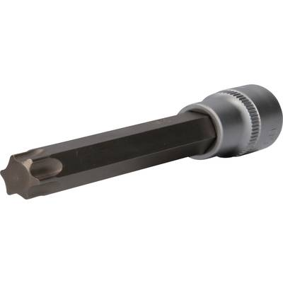 Brilliant Tools BT022704 BT022704 Bit befogó (BT022704)