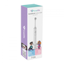 TrueLife sonický zubní kartáček SonicBrush Junior J100