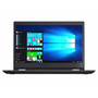 Laptop Lenovo ThinkPad Yoga 370 i5-7200U | 8GB DDR4 | 250GB (M.2) SSD | NO ODD | 13,3" | 1920 x 1080 (Full HD) | Webcam | HD 620 | Win 10 Pro | HDMI | Bronze | Touchscreen | 2017