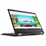Laptop Lenovo ThinkPad Yoga 370 i5-7200U | 8GB DDR4 | 250GB (M.2) SSD | NO ODD | 13,3" | 1920 x 1080 (Full HD) | Webcam | HD 620 | Win 10 Pro | HDMI | Bronze | Touchscreen | 2017