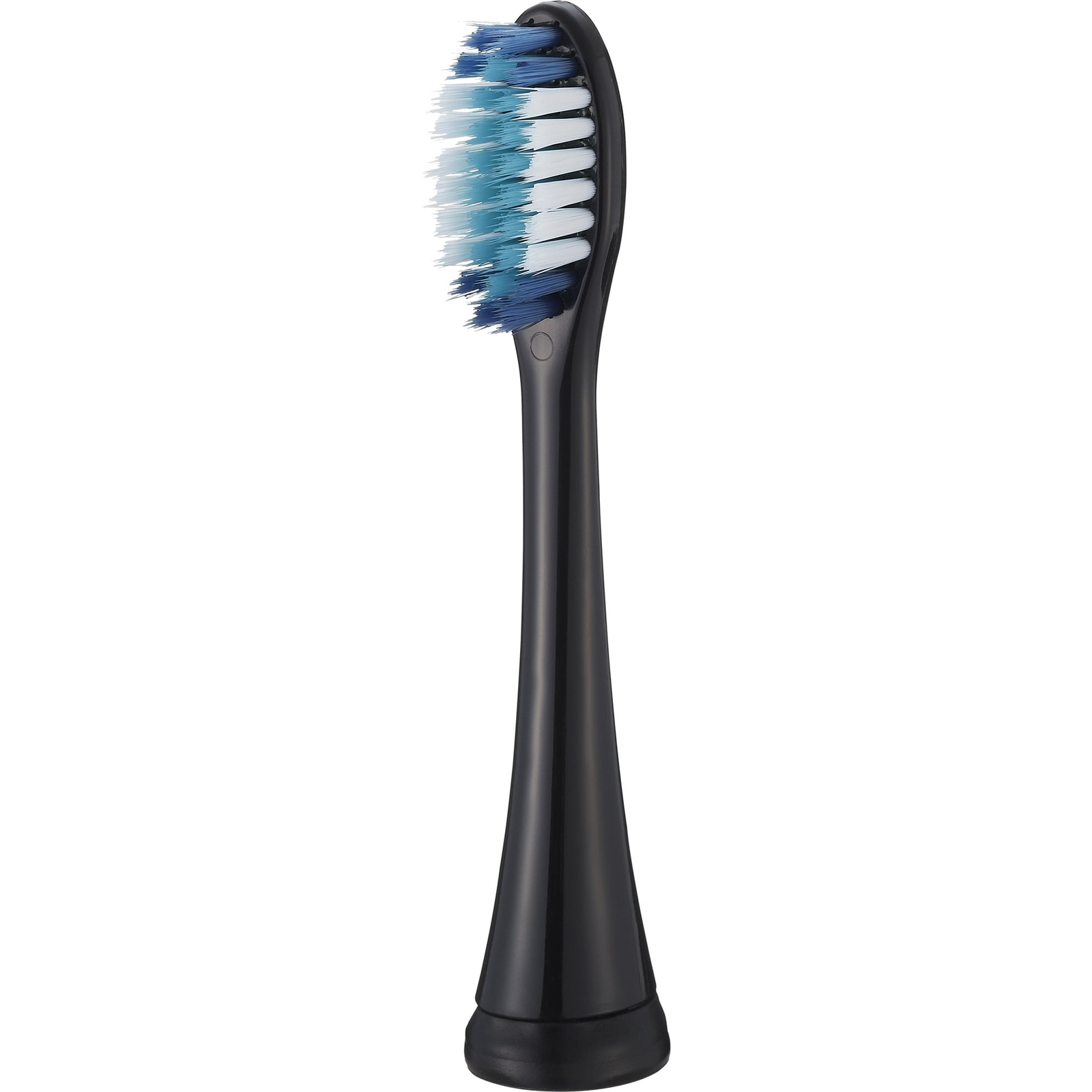 Panasonic WEW0917K803 (5025232910243)