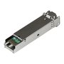 StarTech.com SFP1000SXST мрежов трансивърен модул Оптично влакно 1250 Мбит/с SFP 850 nm