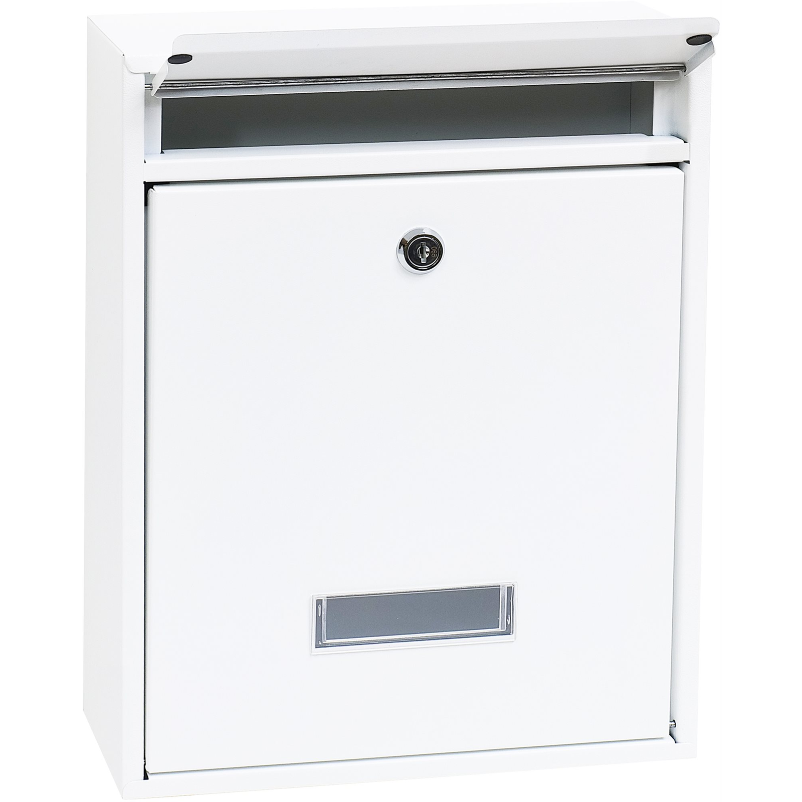 Richter Czech BK.240.B (0827-23244)