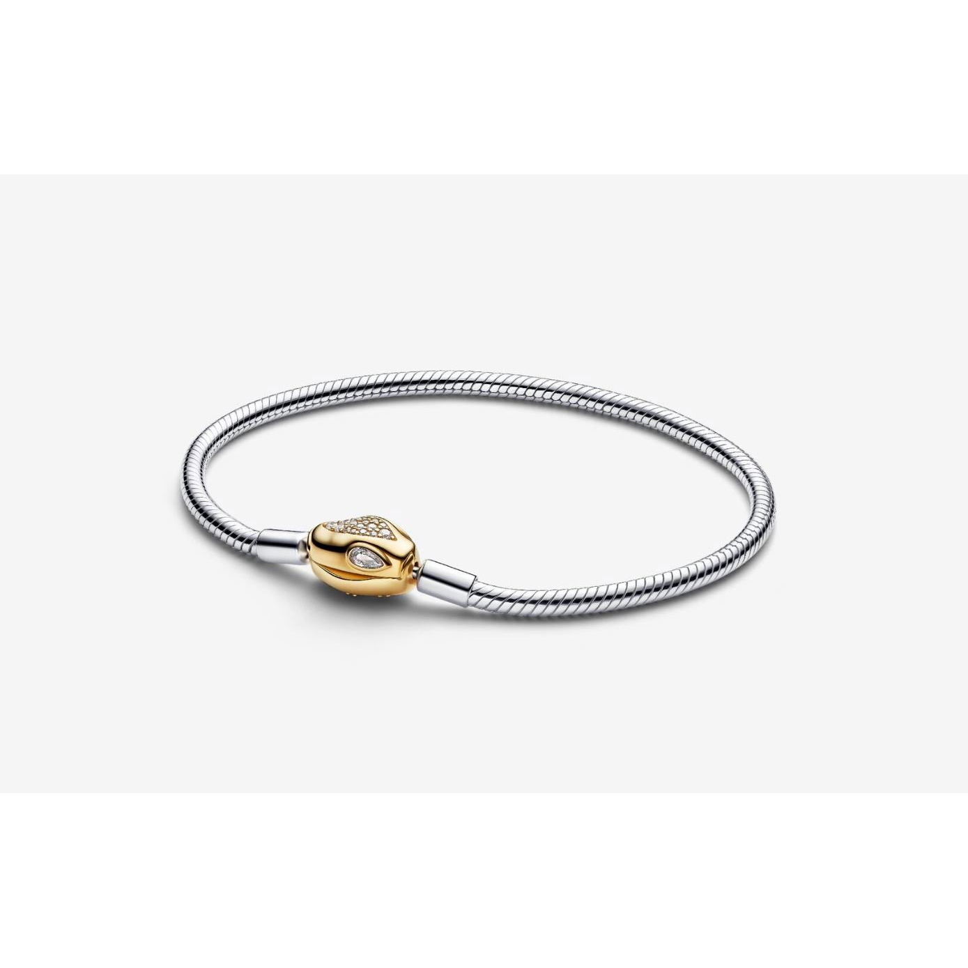 PANDORA Moments 563683C01-18 (Ag925/1000, 12,5 g) (5700303168026)