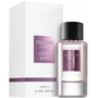 HAMIDI Maison Luxe Gypsy Rose Parfum spray 110ml