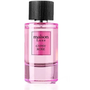 HAMIDI Maison Luxe Gypsy Rose Parfum spray 110ml