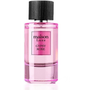 HAMIDI Maison Luxe Gypsy Rose Parfum spray 110ml