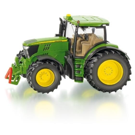 Siku John Deere 6210R
