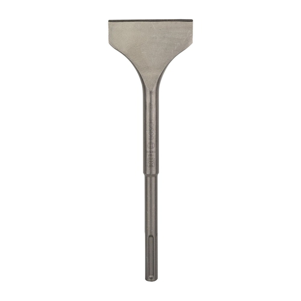 Bosch 1 618 601 007 fræser