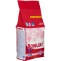 BONUX Pure Magnolia 7,47 kg (115 mosás)