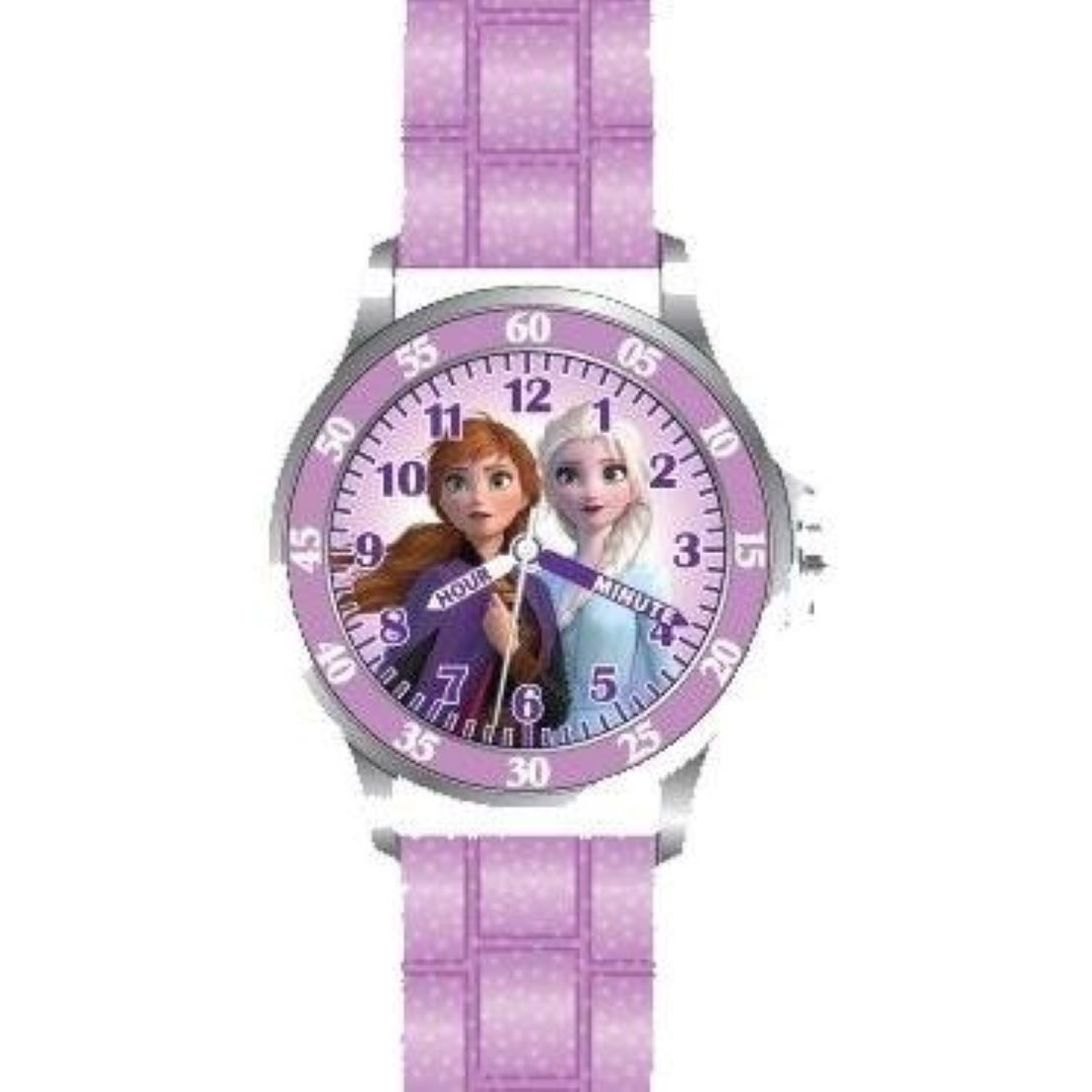 DISNEY FZN9505 (30506515234)