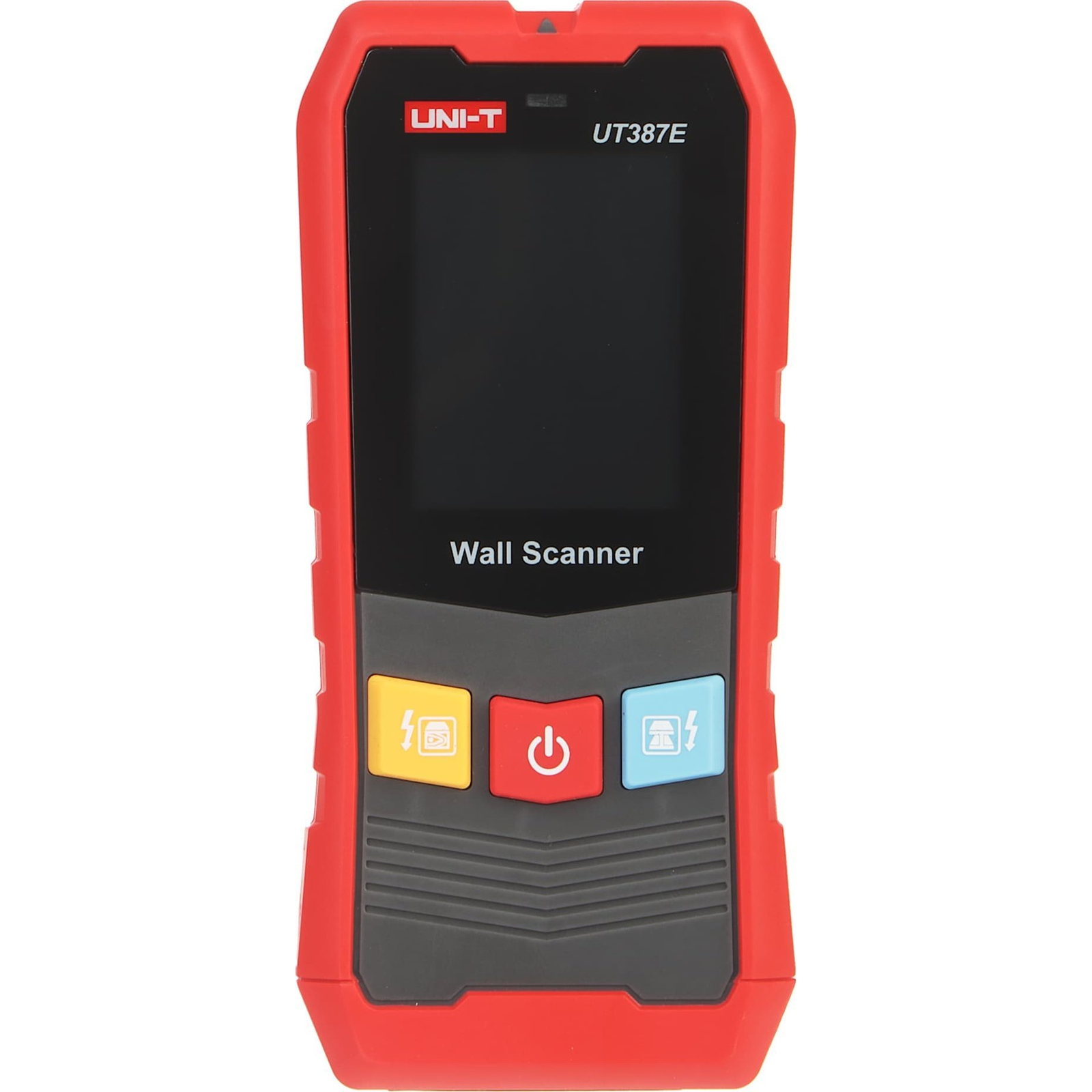 UNI-T UT387E Stud Finder (UT-387E)