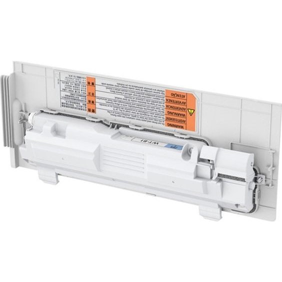 Canon 0942C002 zberač toneru 54000 strany