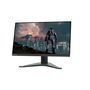 Lenovo G24-20 LED display 60,5 см (23.8") 1920 x 1080 пиксела Full HD Черен