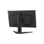 Lenovo G24-20 LED display 60,5 см (23.8") 1920 x 1080 пиксела Full HD Черен