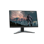 Lenovo G24-20 LED display 60,5 см (23.8") 1920 x 1080 пиксела Full HD Черен