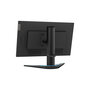 Lenovo G24-20 LED display 60,5 см (23.8") 1920 x 1080 пиксела Full HD Черен