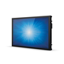 22" Elo Touch 2294L IntelliTouch érintőképernyős LED monitor fekete (E327914)