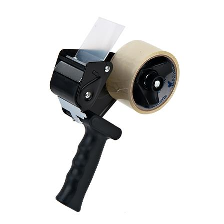 Victoria Csomagzáró gép 50 mm (308018)