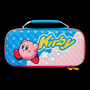 PowerA Nintendo Switch/OLED/Lite Kirby védőtok