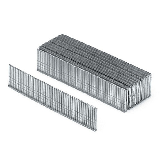 YATO Szeg tűzőgéphez 10 mm (YT-7032)