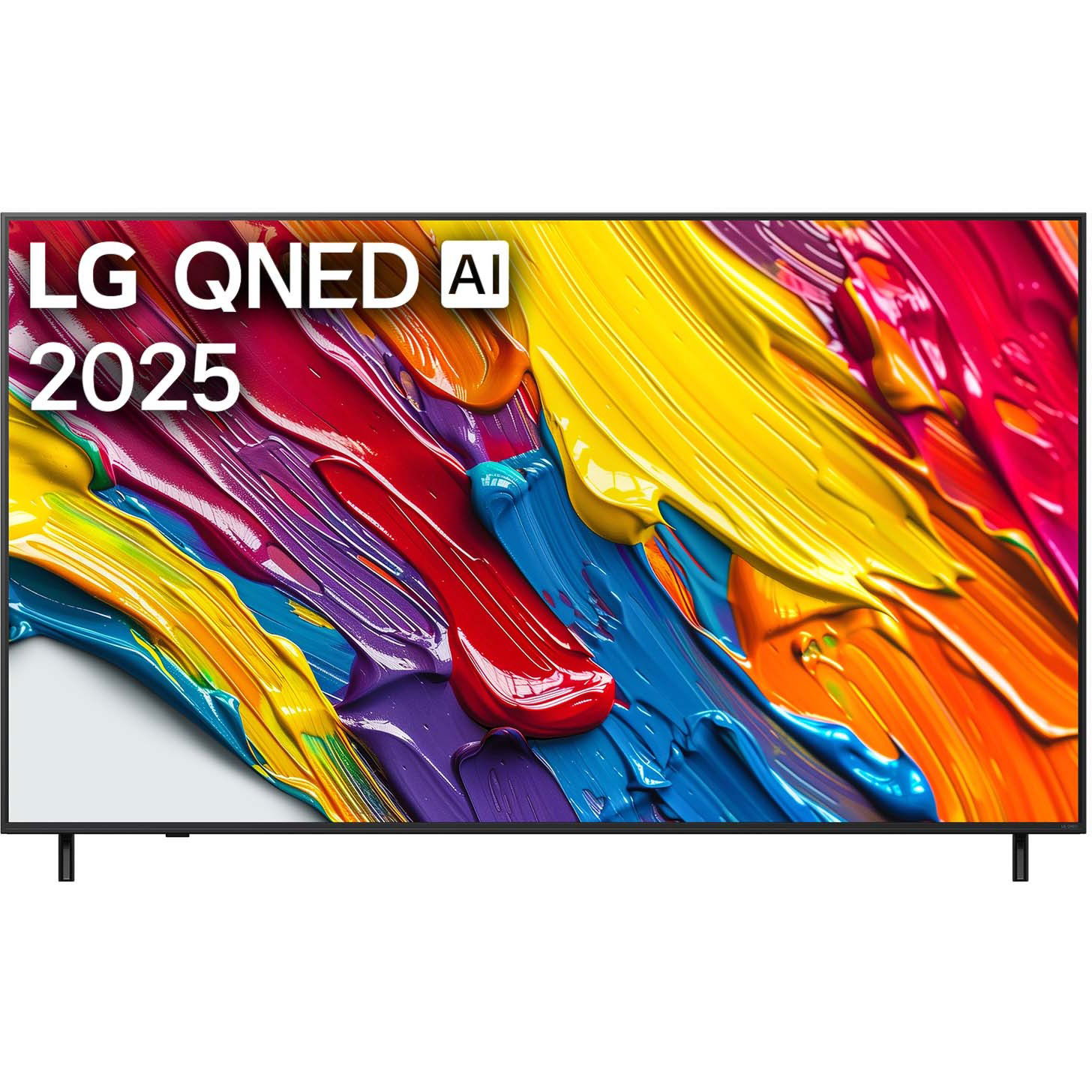 75" LG 75QNED84A3C (75QNED84A3C.AEU)