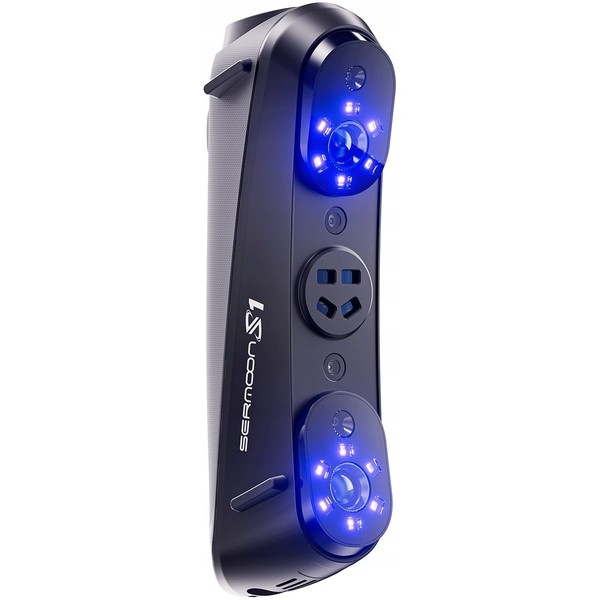 CREALITY Sermoon S1 3D Scanner