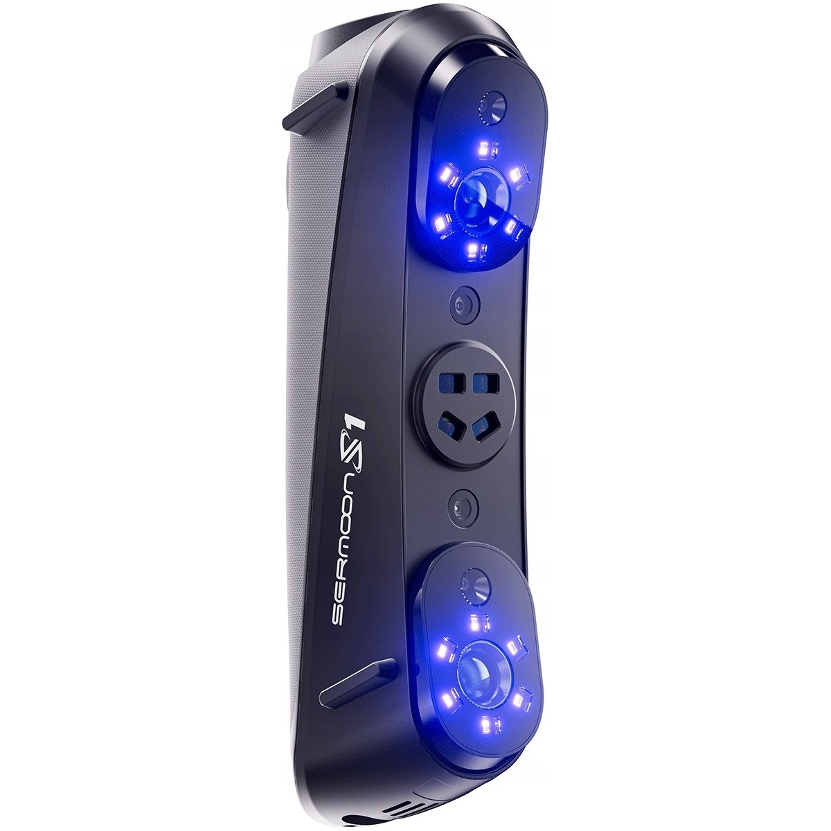 CREALITY Sermoon S1 3D Scanner (4008050063)
