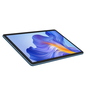 Honor Pad X8 4/64GB Wi-Fi 10.4" tablet kék (5301AENL)