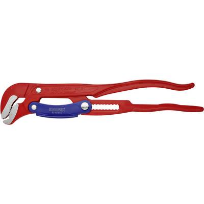 Csőfogó 45° 1 1/2 Knipex 83 60 015 (83 60 015)