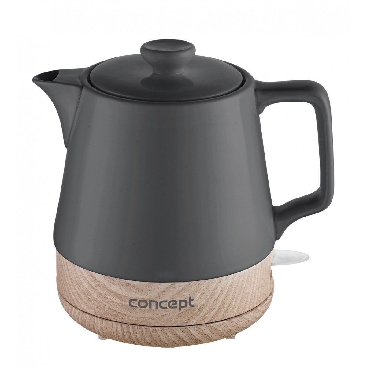 Concept RK0062 1L Vízforraló (RK0062)