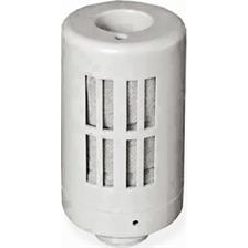 Descon Filtr wody DA-N601