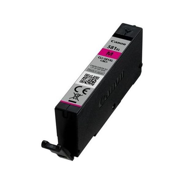Canon 2050C001 cartouche d'encre Original