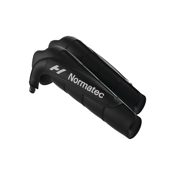 Hyperice Normatec 3 Arms karrögzítő (63070-001-00)