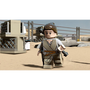 Warner Bros Interact LEGO Star Wars: The Force Awakens Софтуер за игри за PS4
