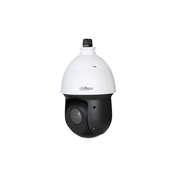 Dahua Technology DH-SD49225DB-HC overvågningskamera Sfærisk CCTV sikkerhedskamera Udendørs 1920 x 1080 pixel Loft