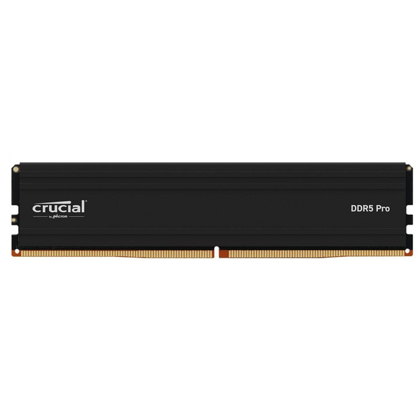 Memorie Crucial 48 GB DDR5 5600 MHz CL46